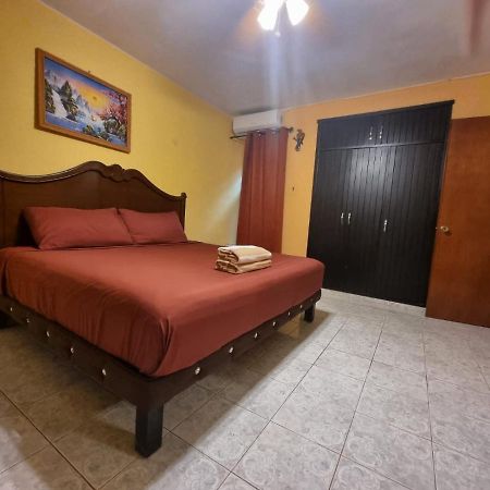Villa Casa Balfré Mérida Exterior foto