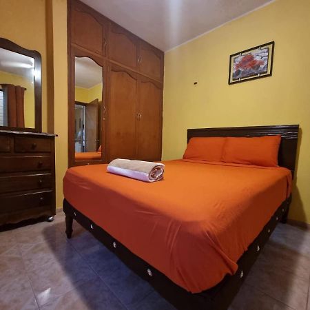 Villa Casa Balfré Mérida Exterior foto