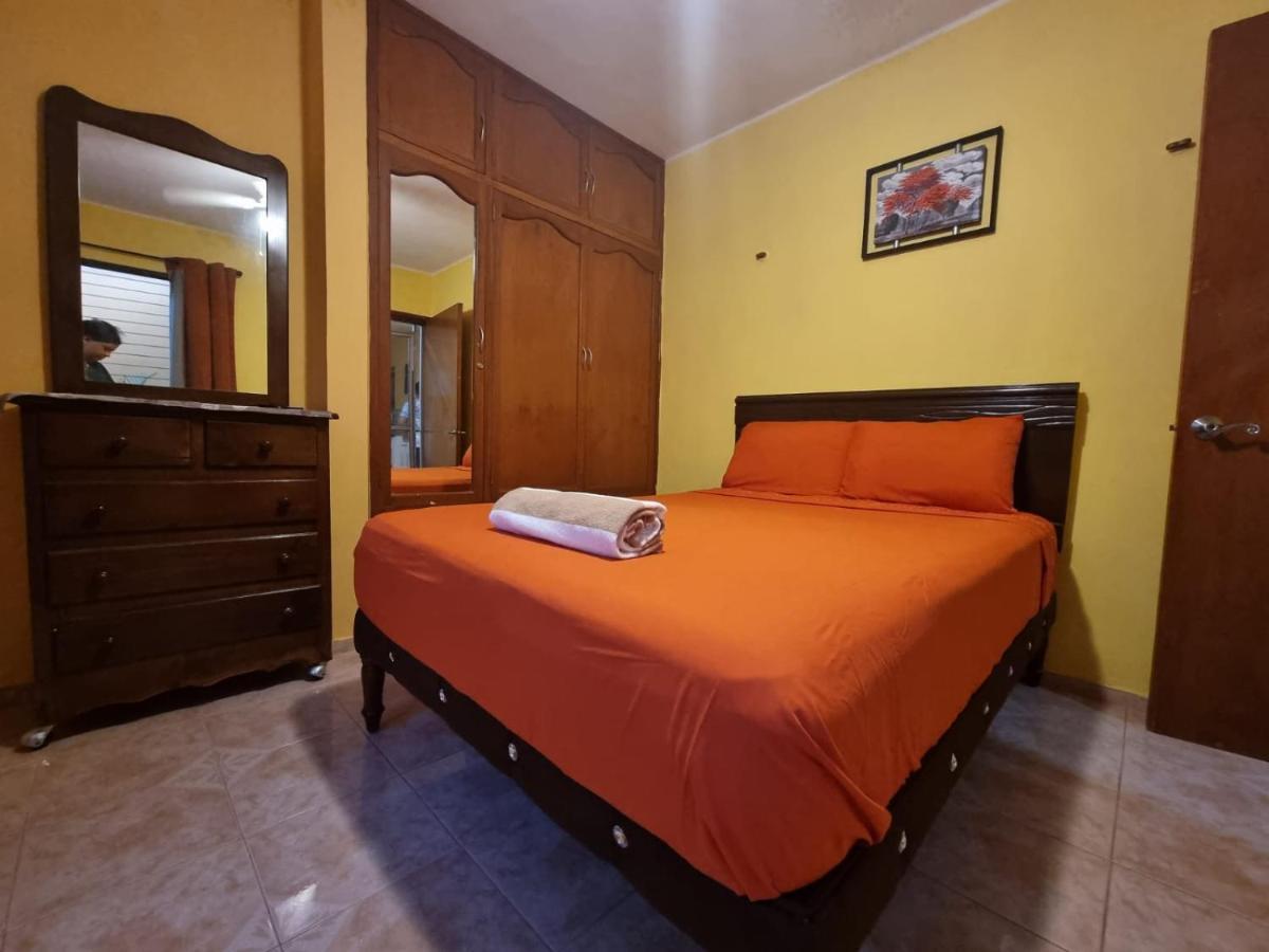 Villa Casa Balfré Mérida Exterior foto