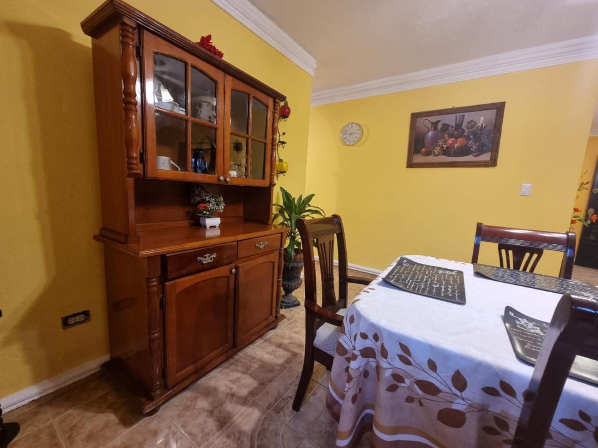 Villa Casa Balfré Mérida Exterior foto